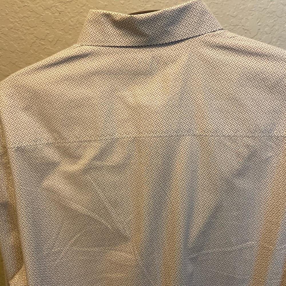 Perry Ellis - Picture 4 of 5